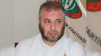 İslam Partiyasının keçmiş sədri: “Nardarandakı hadisələrdən sonra özümə gələ bilmirəm” 