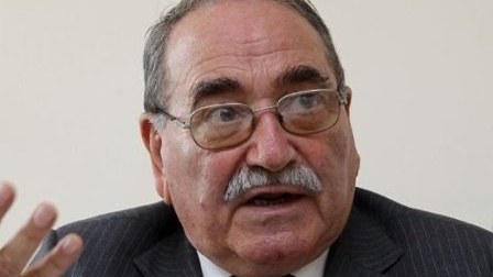 Akademik Tofiq Hacıyev dəm qazından zəhərlənib öldü