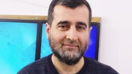 Hacı Qamət Nardaran hadisəsini pislədi: “Kənar qüvvələrin təsiri görünür”