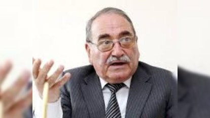 Tofiq Hacıyev II Fəxri Xiyabanda dəfn olunacaq