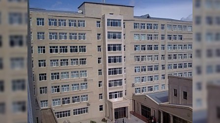 Müəllimlər İnstitutunda sənədləşmə işləri dayandırıldı