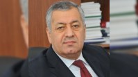 “Rusiyalı deputatın bu çağırışı beynəlxalq hüquqa meydan oxumaqdır”