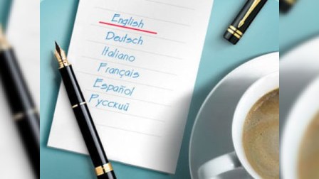 Bakıda neçə orta məktəbdə tədris xarici dildədir? – SİYAHI 