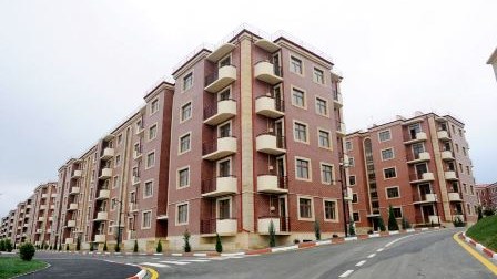 “Qaçqınkom”un məcburi köçkünlərə verdiyi müddət başa çatır – XƏBƏRDARLIQ 