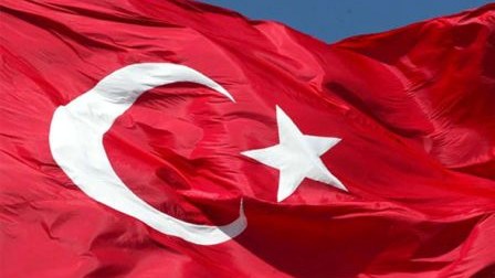 Türkiyə Rusiyaya görə vətəndaşlarına xəbərdarlıq etdi 