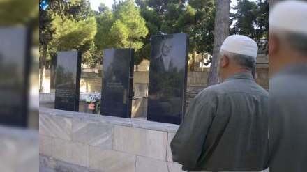 Hərənin öz mollası: varlıların ayrı, kasıbların ayrı - Yas mərasimlərinin mollapulu...