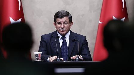 "Rusiyalı pilotun meyiti bizdədir"