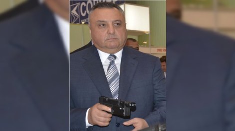 Eldar Mahmudovun dəstəsinə hansı hakimlər kömək edib?..