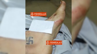  Nardaranda öldürülən şəxslərin meyitləri sabah ailələrinə təhvil veriləcək  - FOTO  