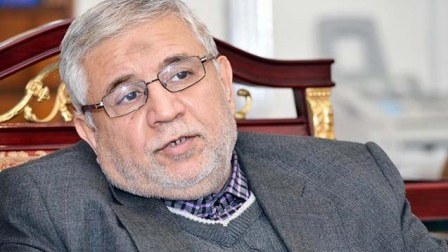   Nardaran hadisələrinə heç bir aidiyyətimiz yoxdur  - Səfir  