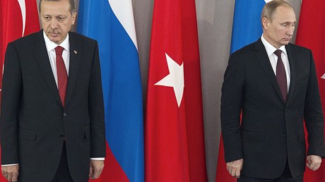 Dünyanın taleyi bu gün Fransada həll olunacaq
