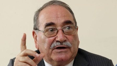 Qazdan zəhərlənən akademikin həyat yoldaşı evə buraxılacaq