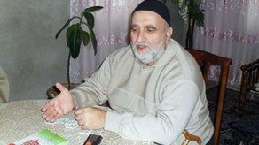 Nardaran Ağsaqqallar Şurasından dövlət qurumlarına müraciət