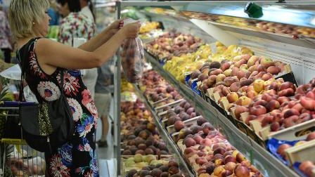 Rusiya Türkiyədən bu məhsulların idxalını qadağan etdi – SİYAHI 