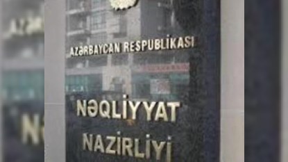 Nəqliyyat Nazirliyində ixtisarlar aparılacaq – AÇIQLAMA 