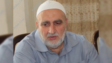 “Daha Nardaranda qıraq adamlar yoxdur...” - Ağsaqqaldan açıqlama