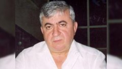 Hacı Məmmədov: “MTN təzyiq etdiyi üçün sözümü deyə bilmədim”