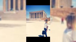 “Xaricdəki tələbə” - Musa Yaqubun nəvəsi: “Babamın kitabını alman dili müəllimimə hədiyyə etdim” - MÜSAHİBƏ 