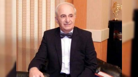 “Dini Komitədə savadlı, bacarıqlı adamlar çox deyil” – Keçmiş sədrdən İTTİHAM   