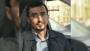 Taleh Bağırzadə və adamlarının saxlanıldığı yer məlum oldu