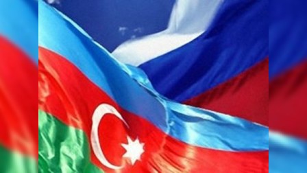 “Rusiya Qarabağ probleminin həllini bir az da qəlizləşdirə bilər”