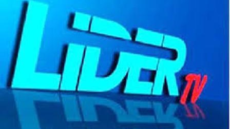  “Lider TV” MTRŞ ilə məhkəməyə gəlmədi 