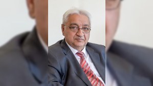  Azərbaycan Mühəndislik Akademiyası  – 10 İL (FOTO) 