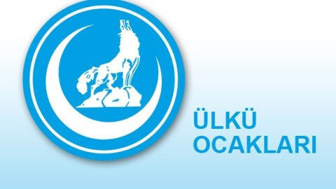 “Boz qurdlar”ın Rusiyada terror təşkilatı elan edilməsi istənildi
