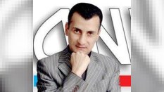 “Metr”in milliliyi və söz yaradıcılığı