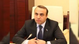 Azay Quliyev ATƏT PA-nın Büro iclasında iştirak edəcək