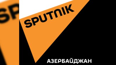 “Sputnik” in azərbaycanlı jurnalistləri: “İşdən özümüz çıxdıq”