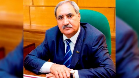 MSK-nın yenidən formalaşdırılması gələn il baş tuta bilər