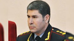 Vilayət Eyvazov nardaranlılardan silah-sursatı təhvil verməyi tələb edib