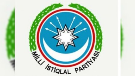 AMİP-in qurultayının gecikməsinin səbəbi AÇIQLANDI