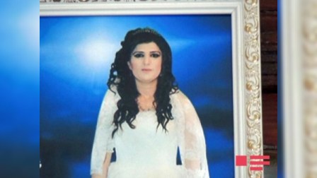 Cəlilabadda ana doğuş zamanı ölüb