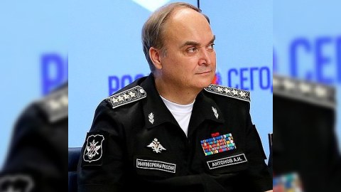 “Ərdoğanın üzünə neft sürtsən də, günahını etiraf etməz”