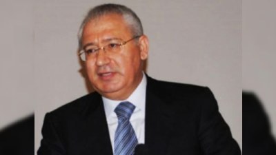 Azərbaycanın kənd təsərrüfatı naziri: “Bu, insanlığa qarşı cinayətdir”