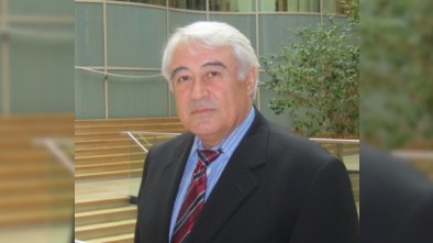 “Azərbaycanın müxalifət liderlərinə pensiya kəsilməlidir”