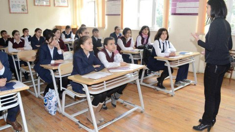 İndiki Valideyn Komitələri ləğv ediləcək