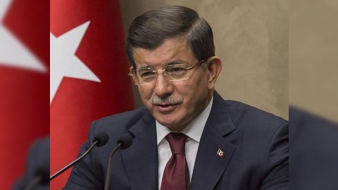 “Azərbaycanın bütün torpaqları azad olunana qədər Türkiyə yanında olacaq" 