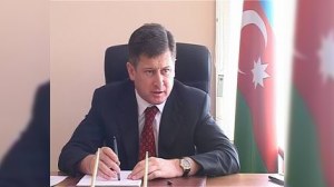 Kərəm Həsənovun vətəndaşlarla görüşünün vaxtı dəyişdirildi