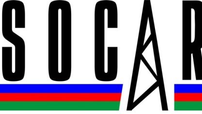  SOCAR qazma işlərini azaldıb  