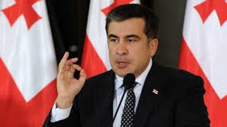 Saakaşvili Gürcüstan vətəndaşlığından məhrum edilir 