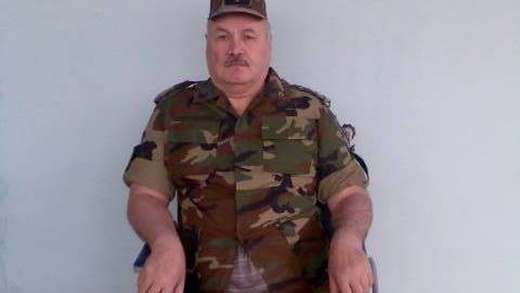 Sərdar Cəlaloğlunun qardaşı: “40 min rubl rüşvət verirdilər ki, Sərdar o qanı batırsın” - MÜSAHİBƏ