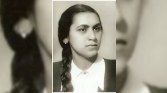 SSRİ-nin 29 yaşlı azərbaycanlı naziri - O bir gündə 12 erməni direktoru işdən qovub - FOTOLAR