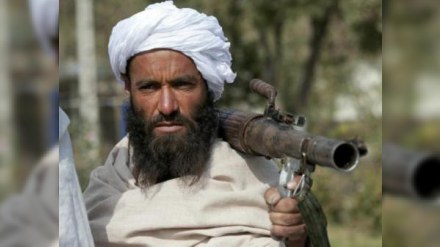 “Taliban”ın lideri öldürüldü