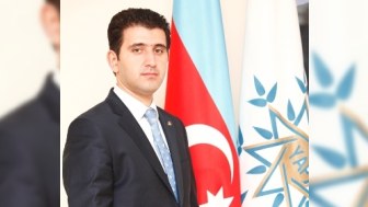 “Deputatlığa məhkəməylə başlamaq istəmədim” - AÇIQLAMA 