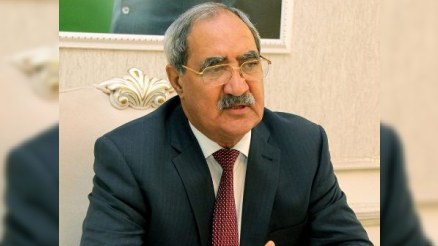 “Məgər İŞİD-i islam yaradıb?”