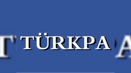  Sədrlik Azərbaycandan Qazaxıstana keçib 