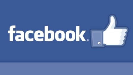  Facebook canlı yayım rejiminə keçir  